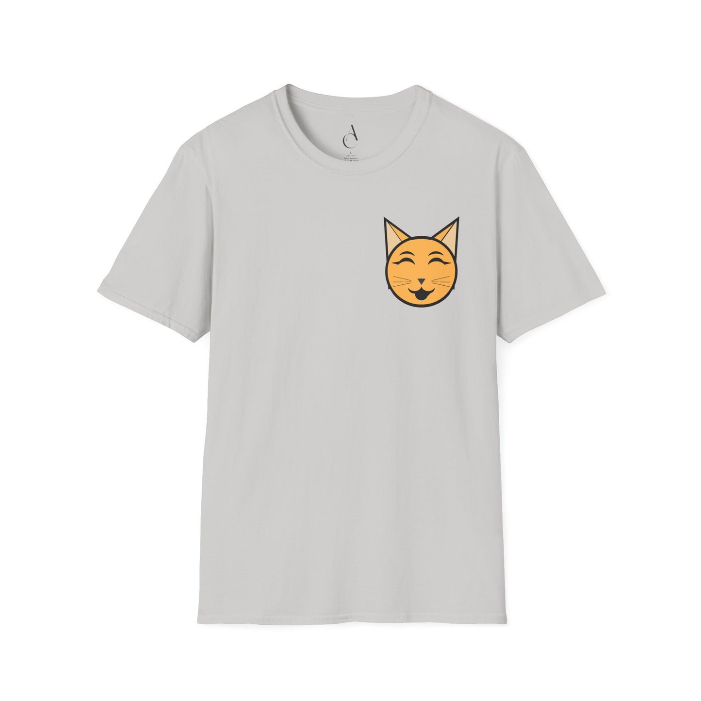 ACERZ - Ez The Cat -MCS