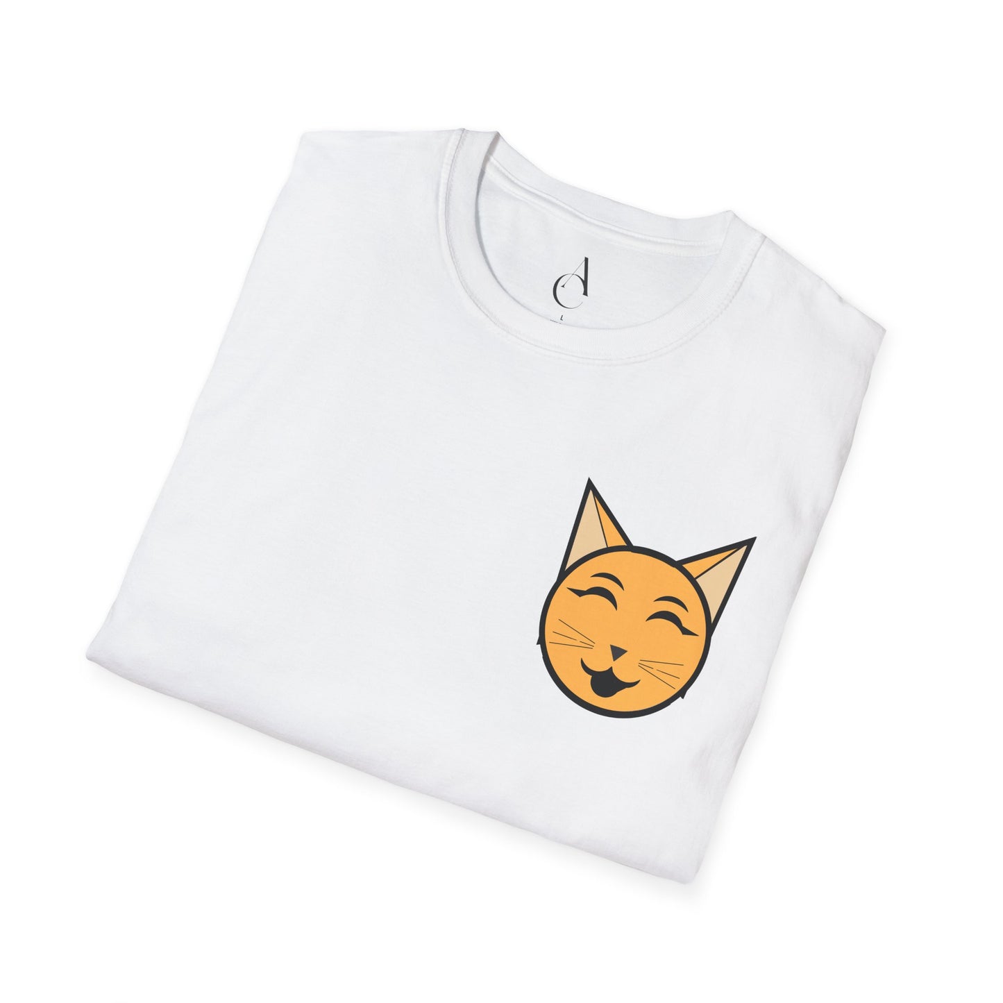 ACERZ - Ez The Cat -MCS