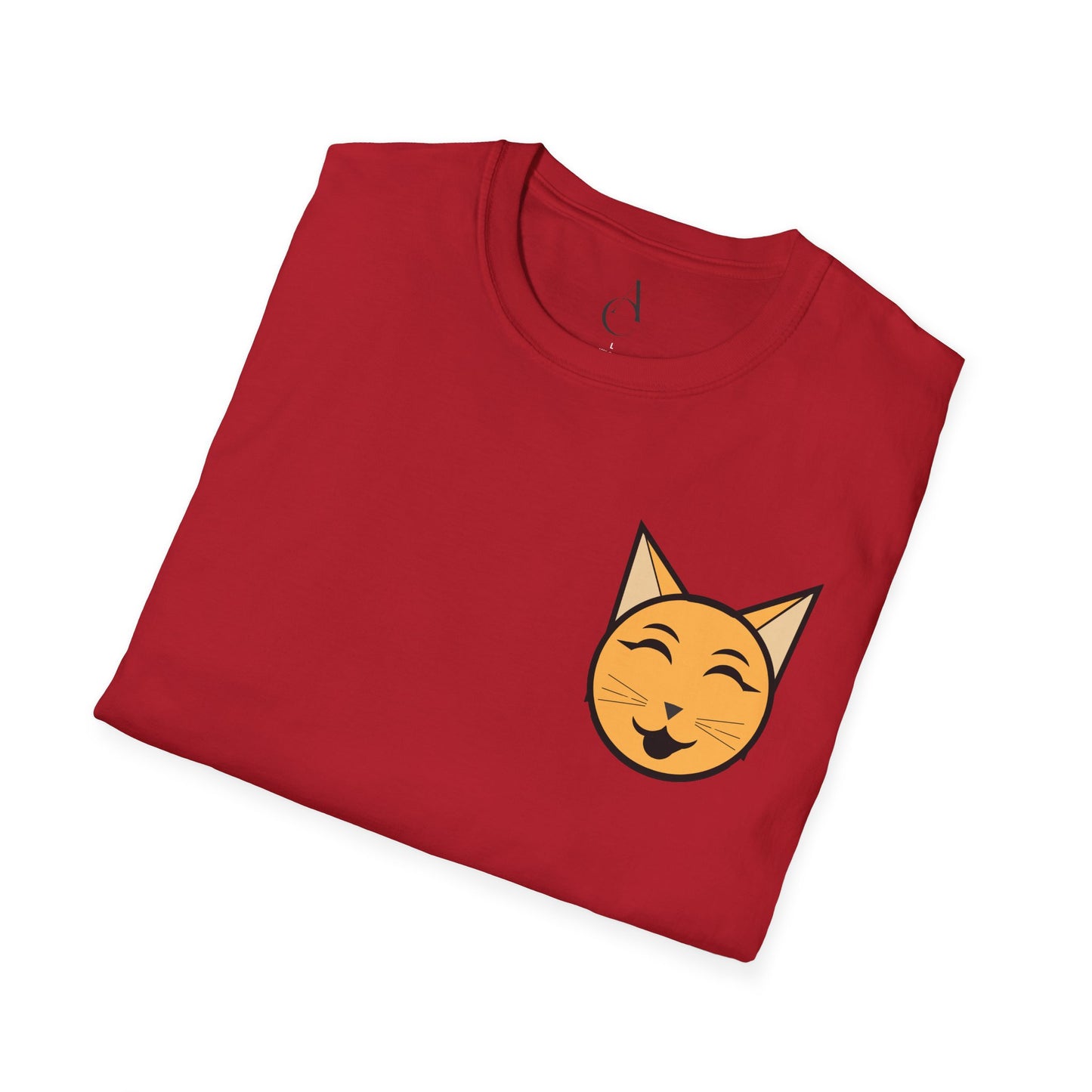 ACERZ - Ez The Cat -MCS