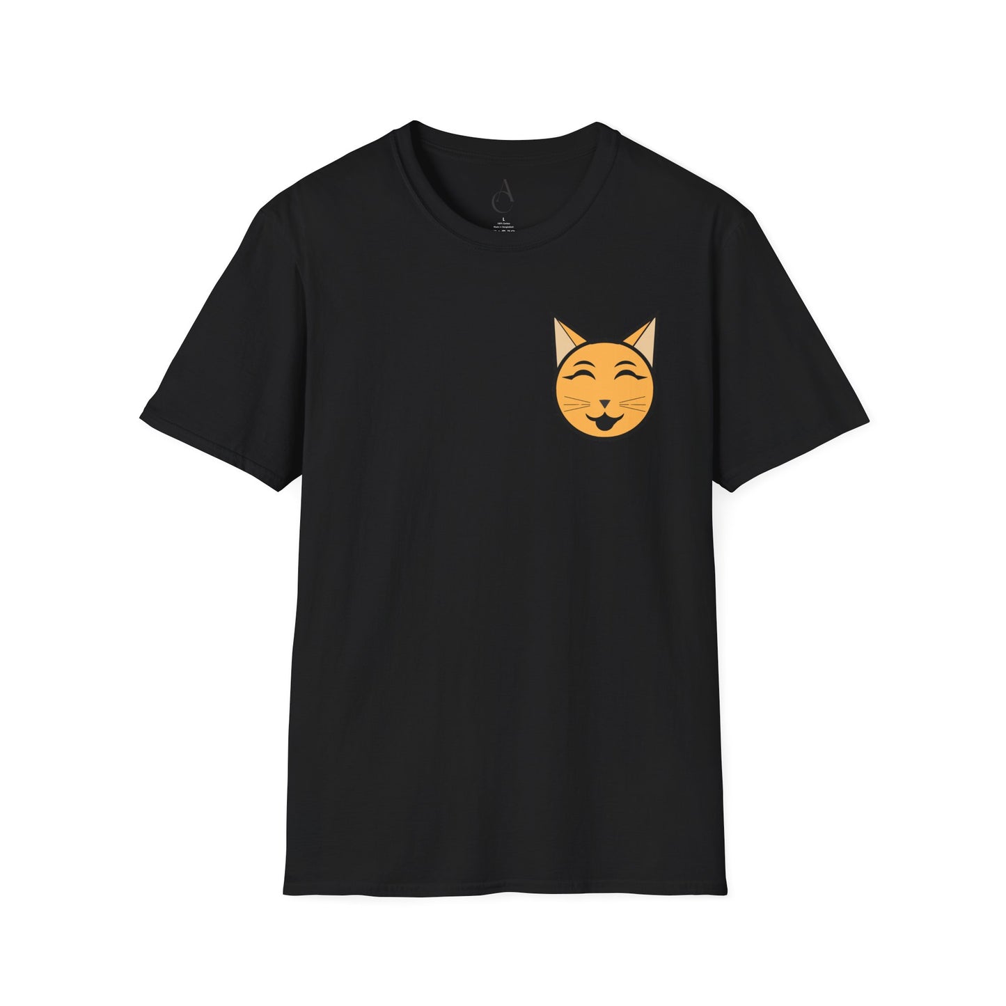 ACERZ - Ez The Cat -MCS