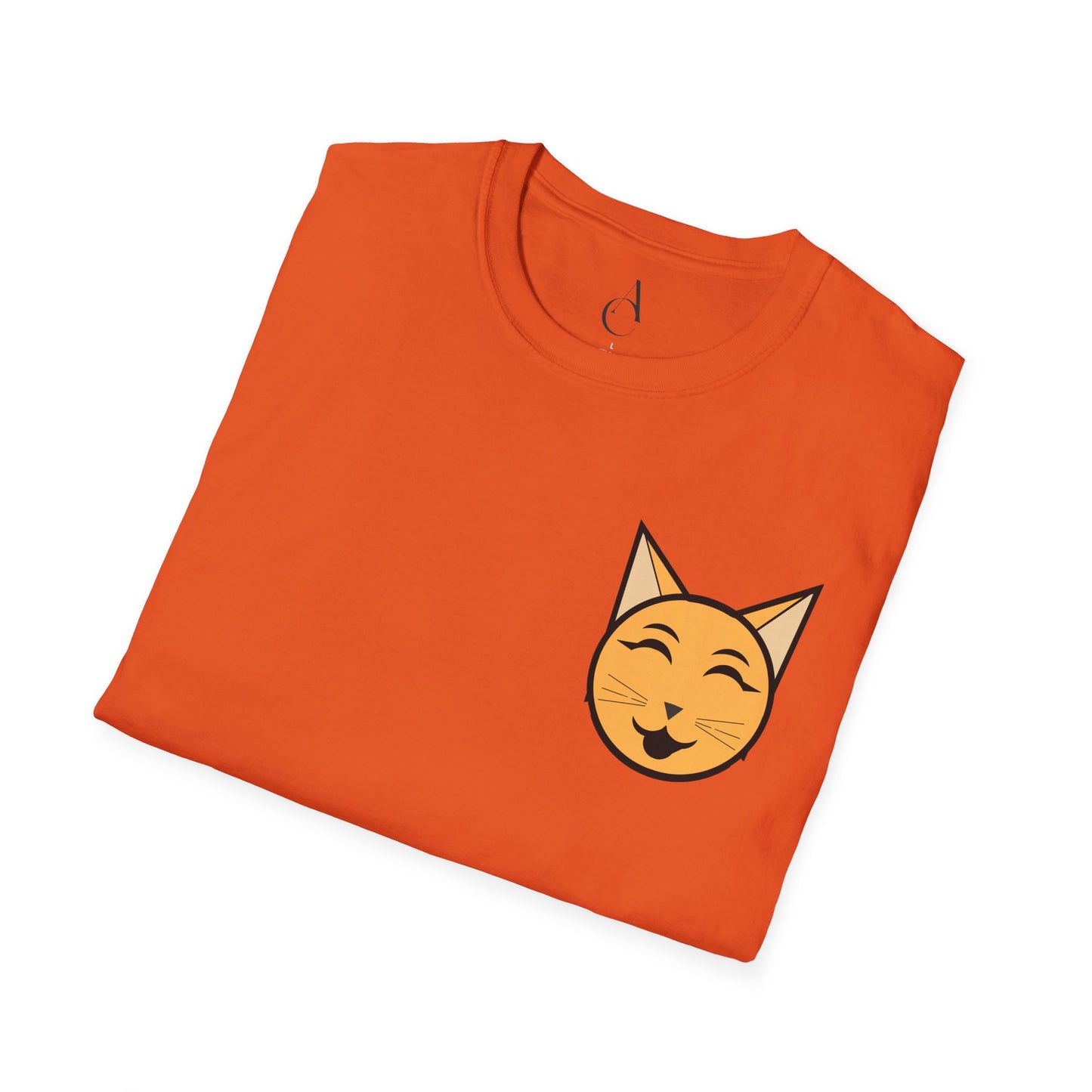 ACERZ - Ez The Cat -MCS