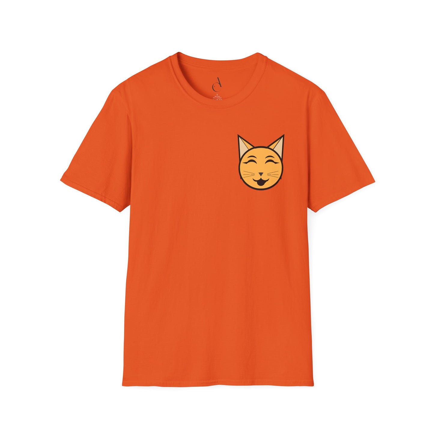 ACERZ - Ez The Cat -MCS