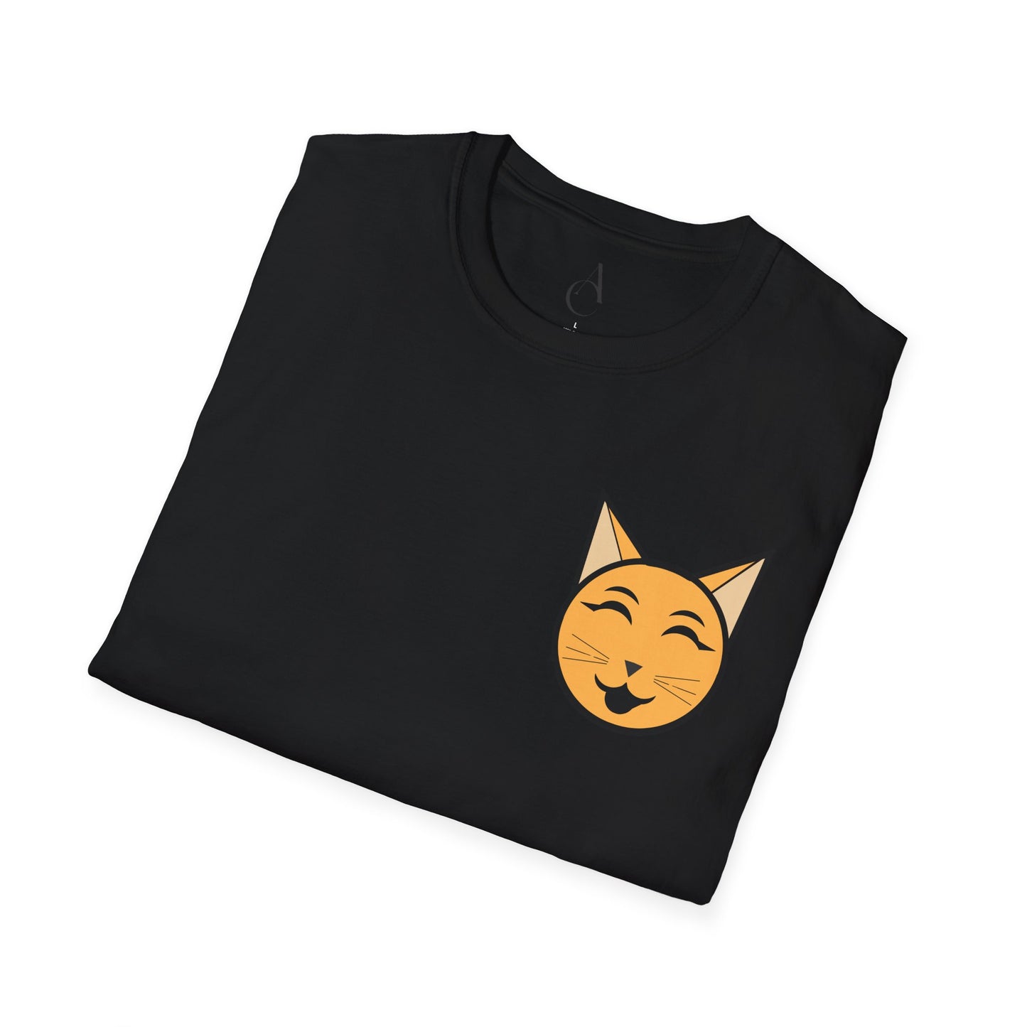 ACERZ - Ez The Cat -MCS