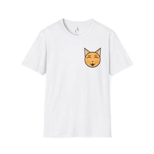 ACERZ - Ez The Cat -MCS