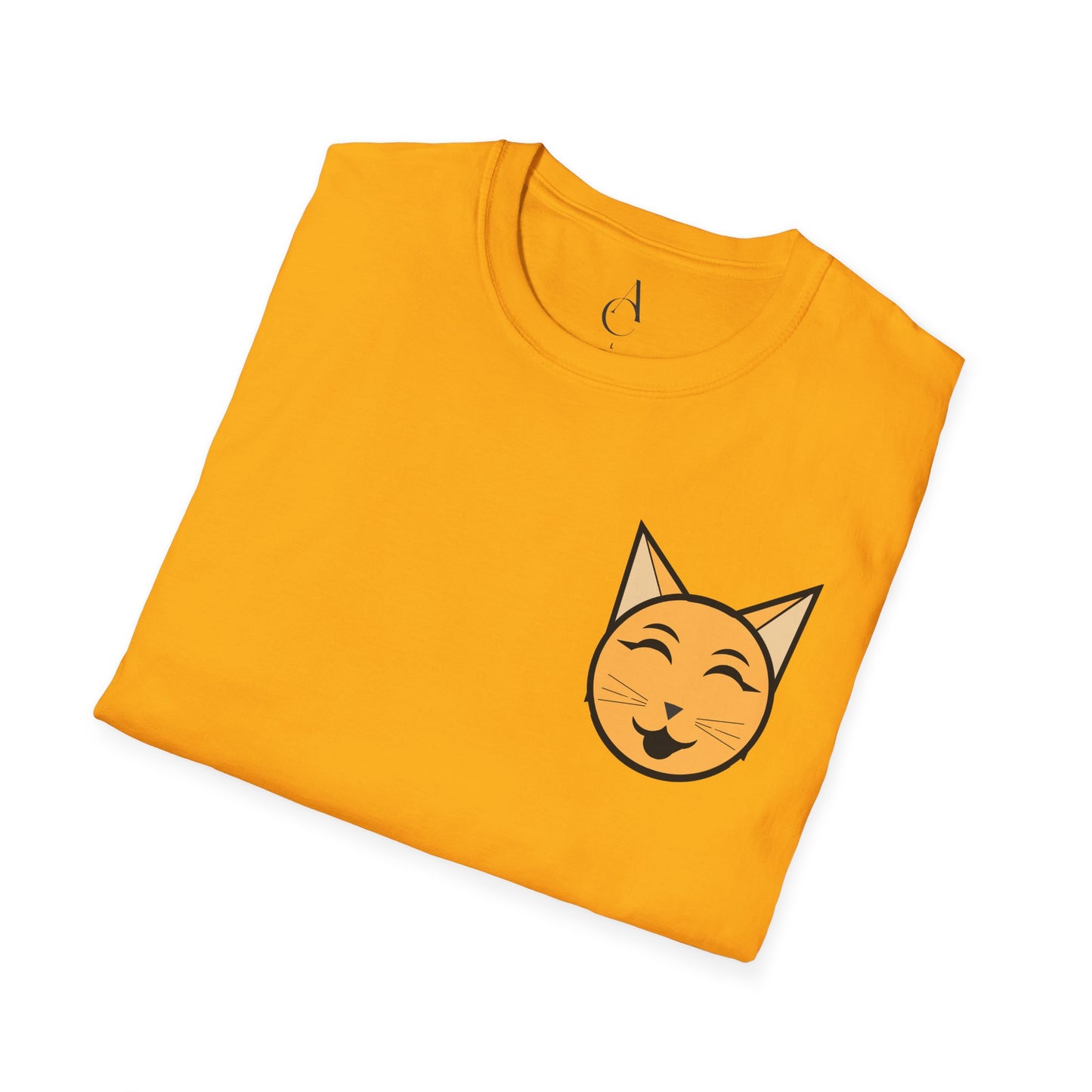 ACERZ - Ez The Cat -MCS