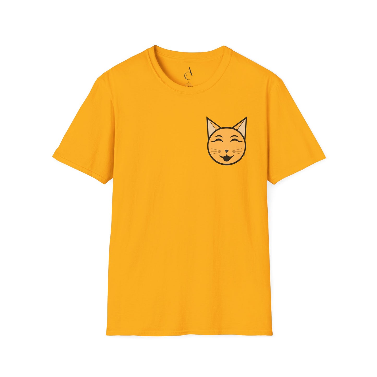 ACERZ - Ez The Cat -MCS