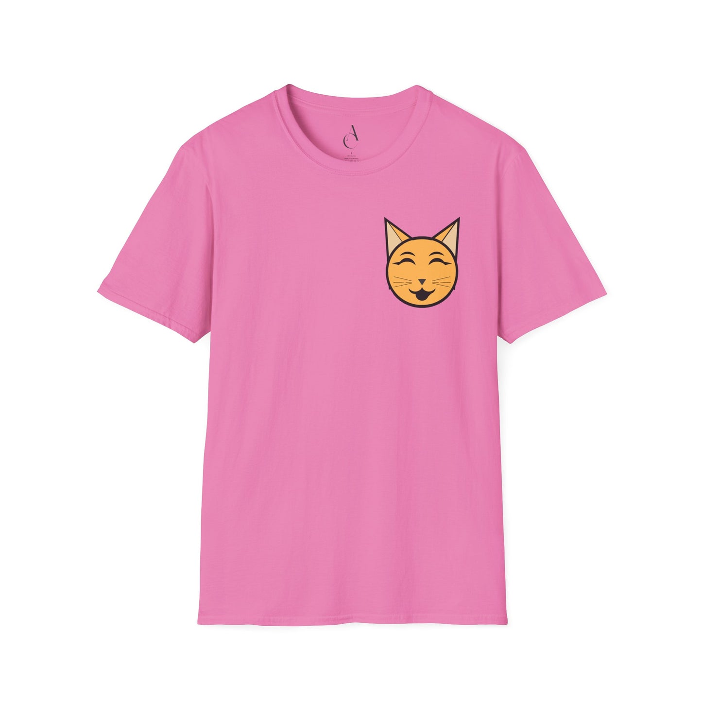 ACERZ - Ez The Cat -MCS