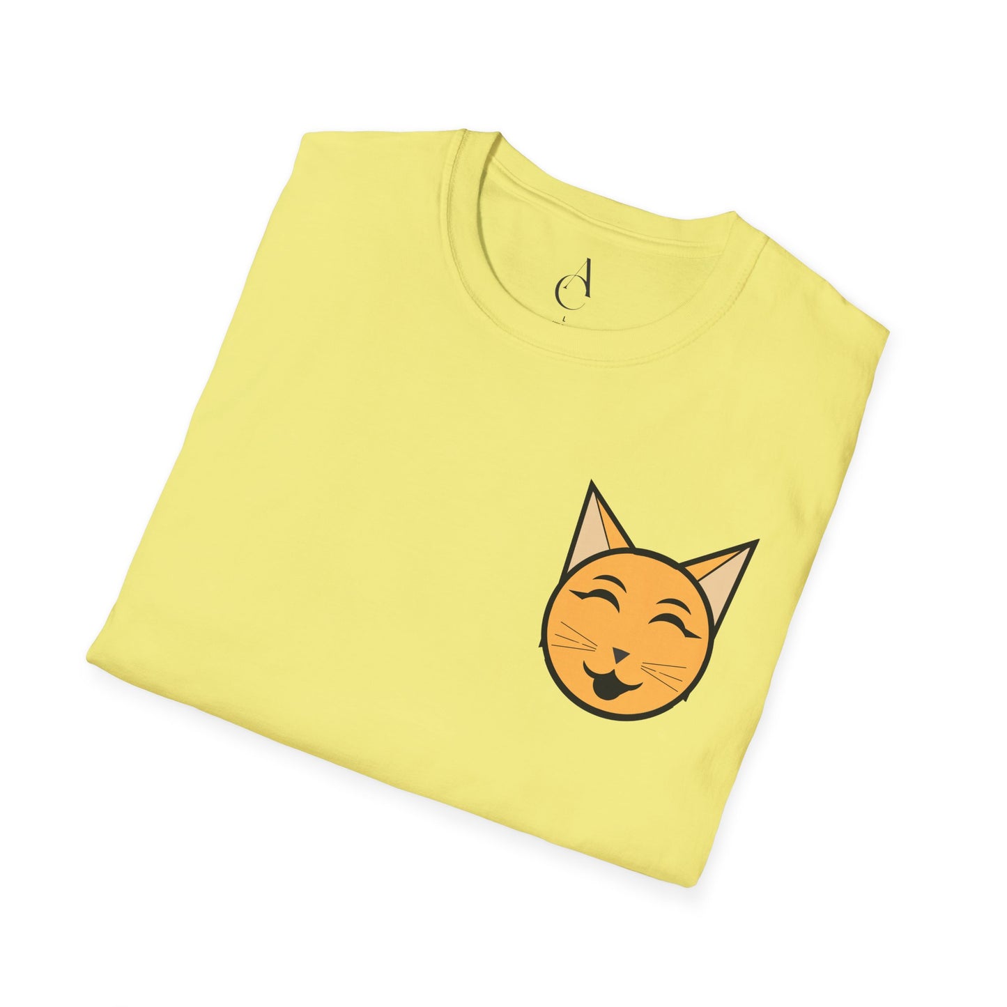 ACERZ - Ez The Cat -MCS