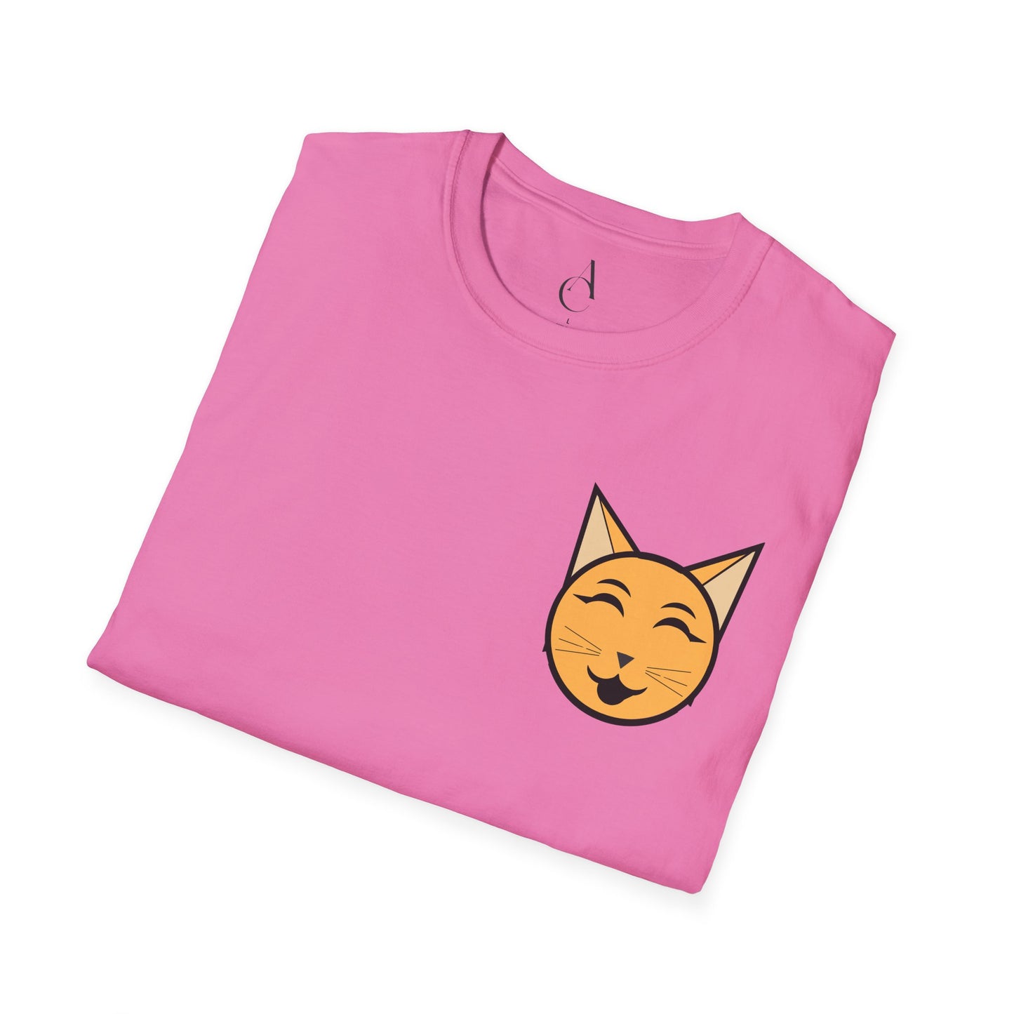 ACERZ - Ez The Cat -MCS