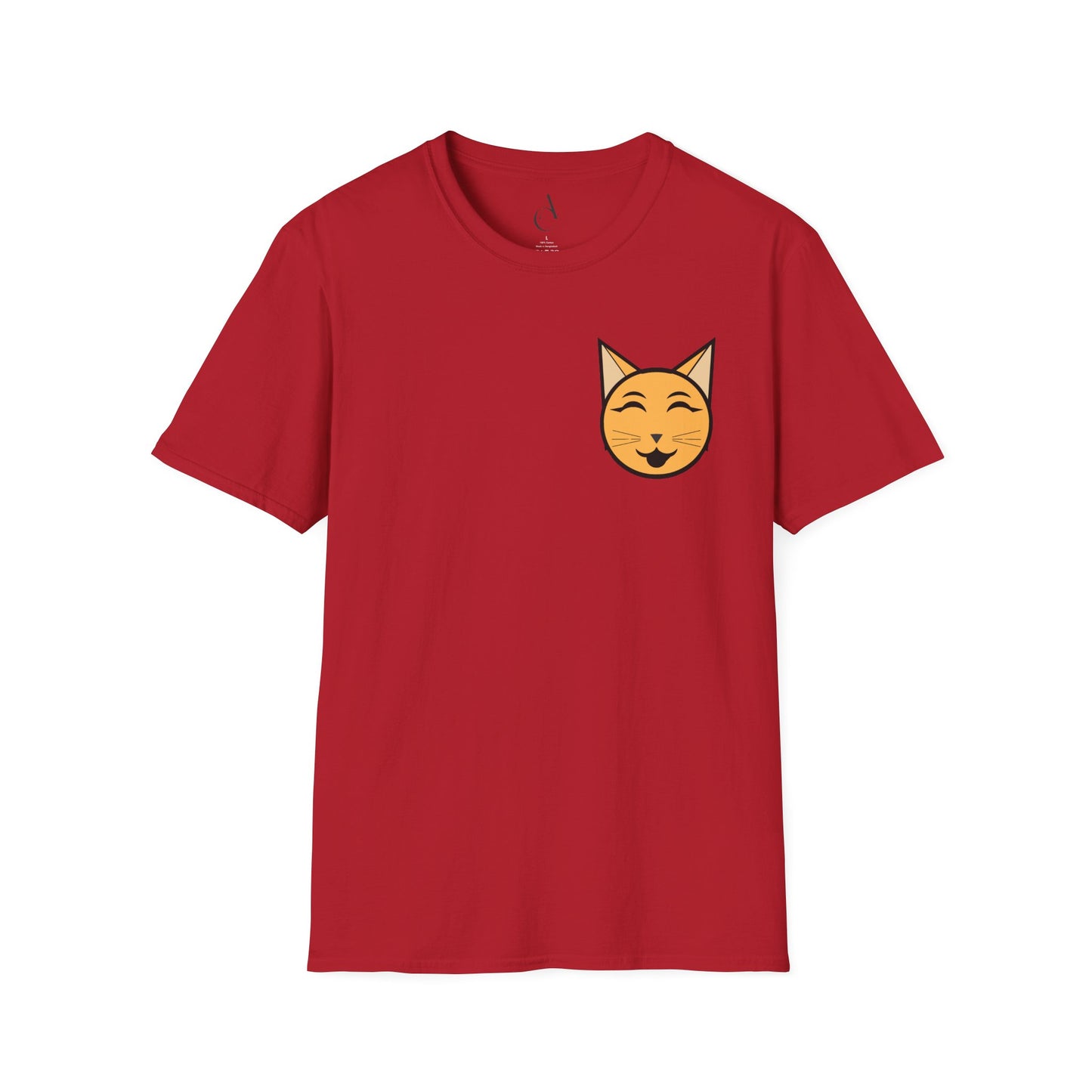 ACERZ - Ez The Cat -MCS