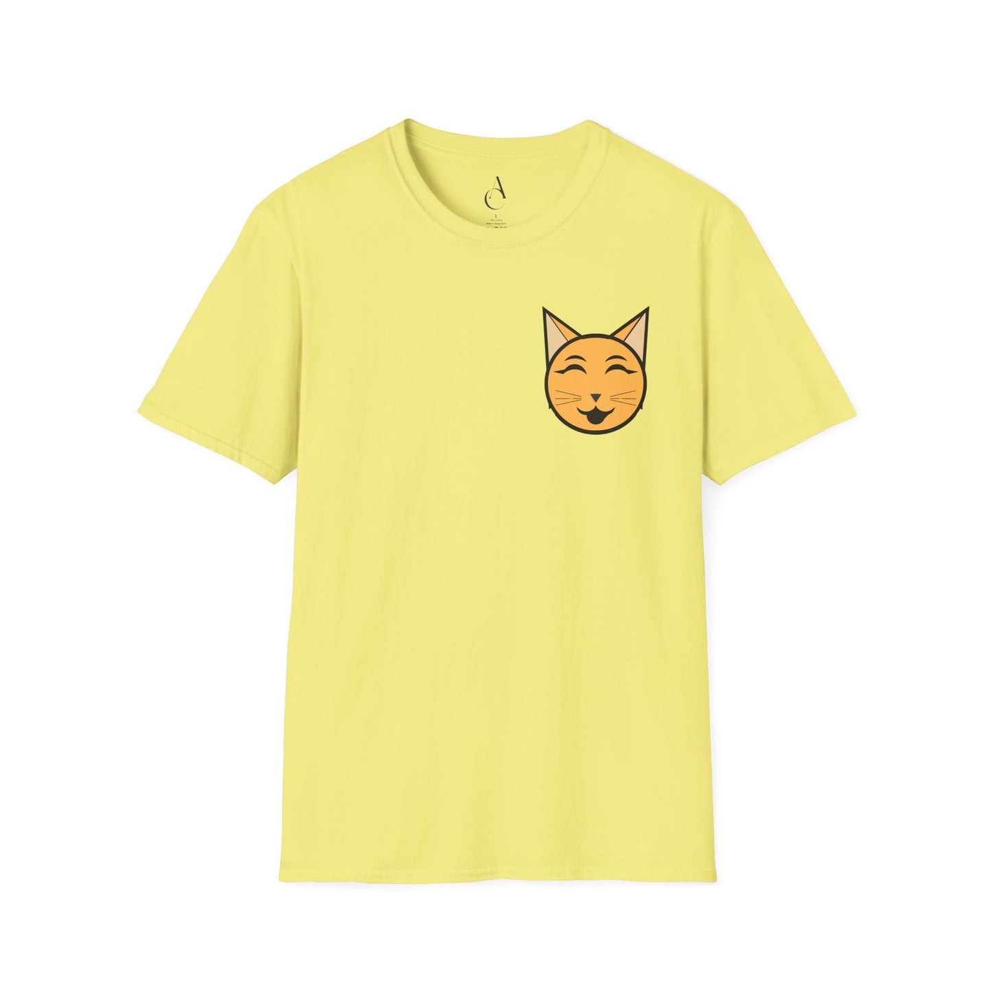ACERZ - Ez The Cat -MCS