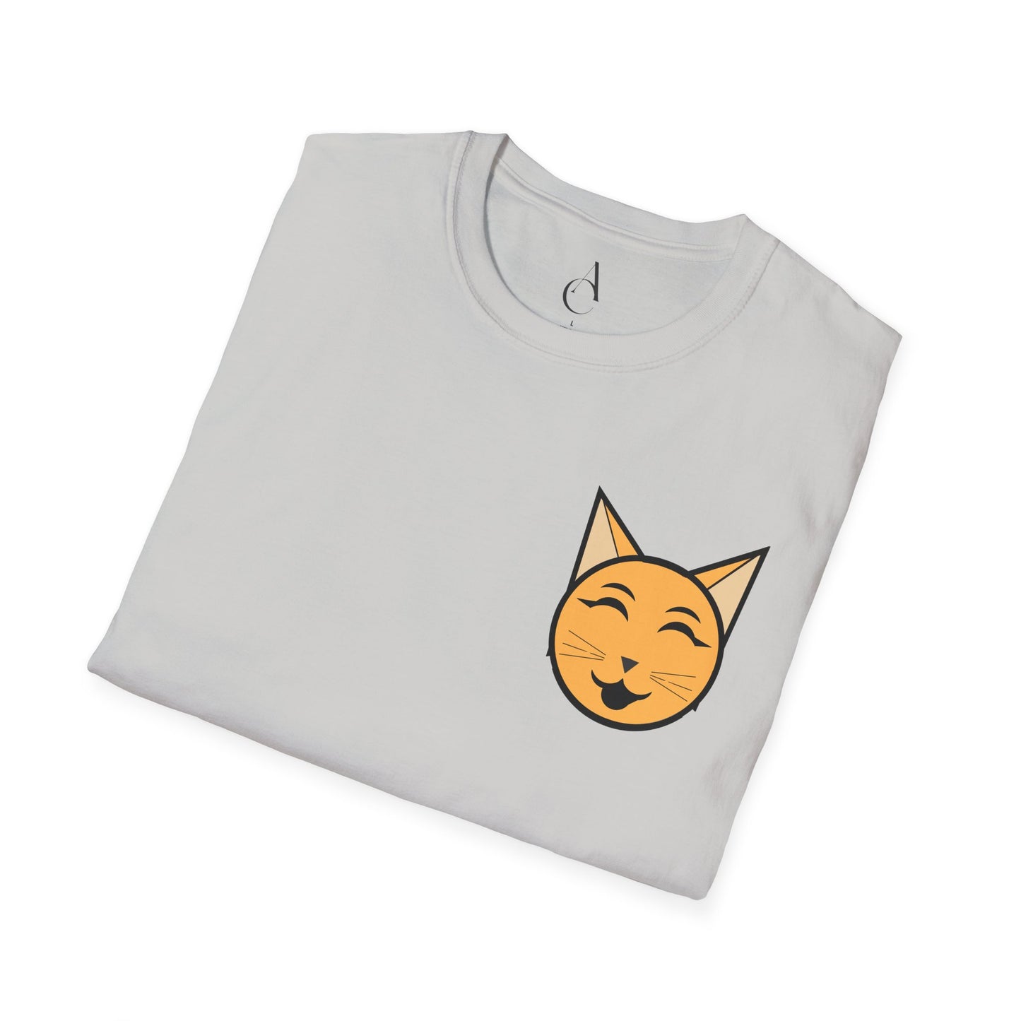 ACERZ - Ez The Cat -MCS