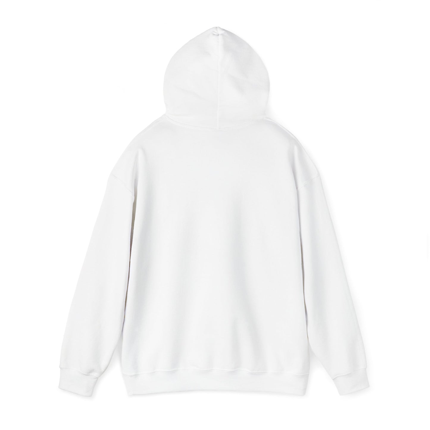 Traffick Stop Hoodie