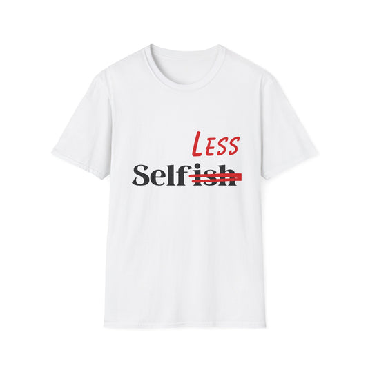 Selfless T-Shirt