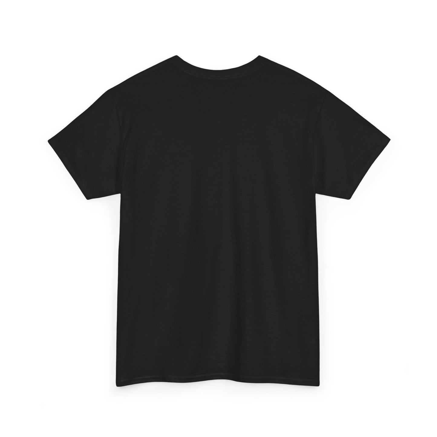 Looking 4 Inspiration - Unisex Heavy Cotton Tee