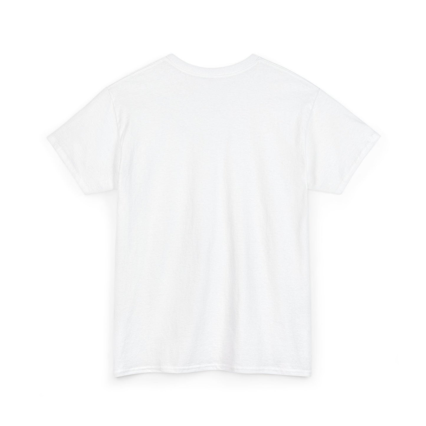Looking 4 Inspiration - Unisex Heavy Cotton Tee