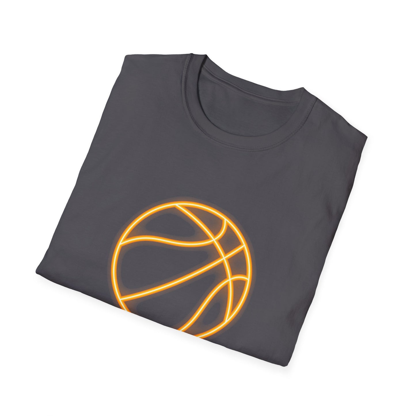 Baller Life T-Shirt