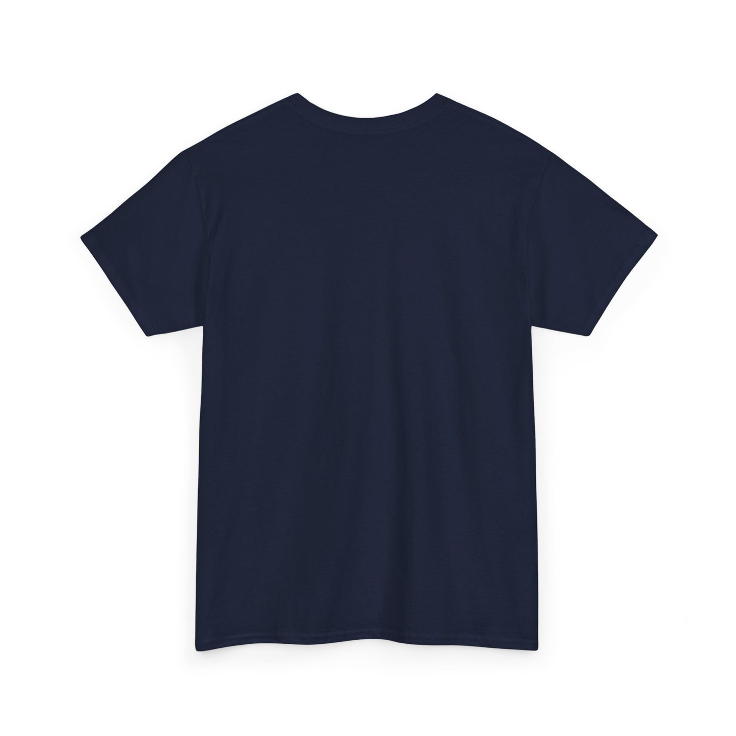 Looking 4 Inspiration - Unisex Heavy Cotton Tee