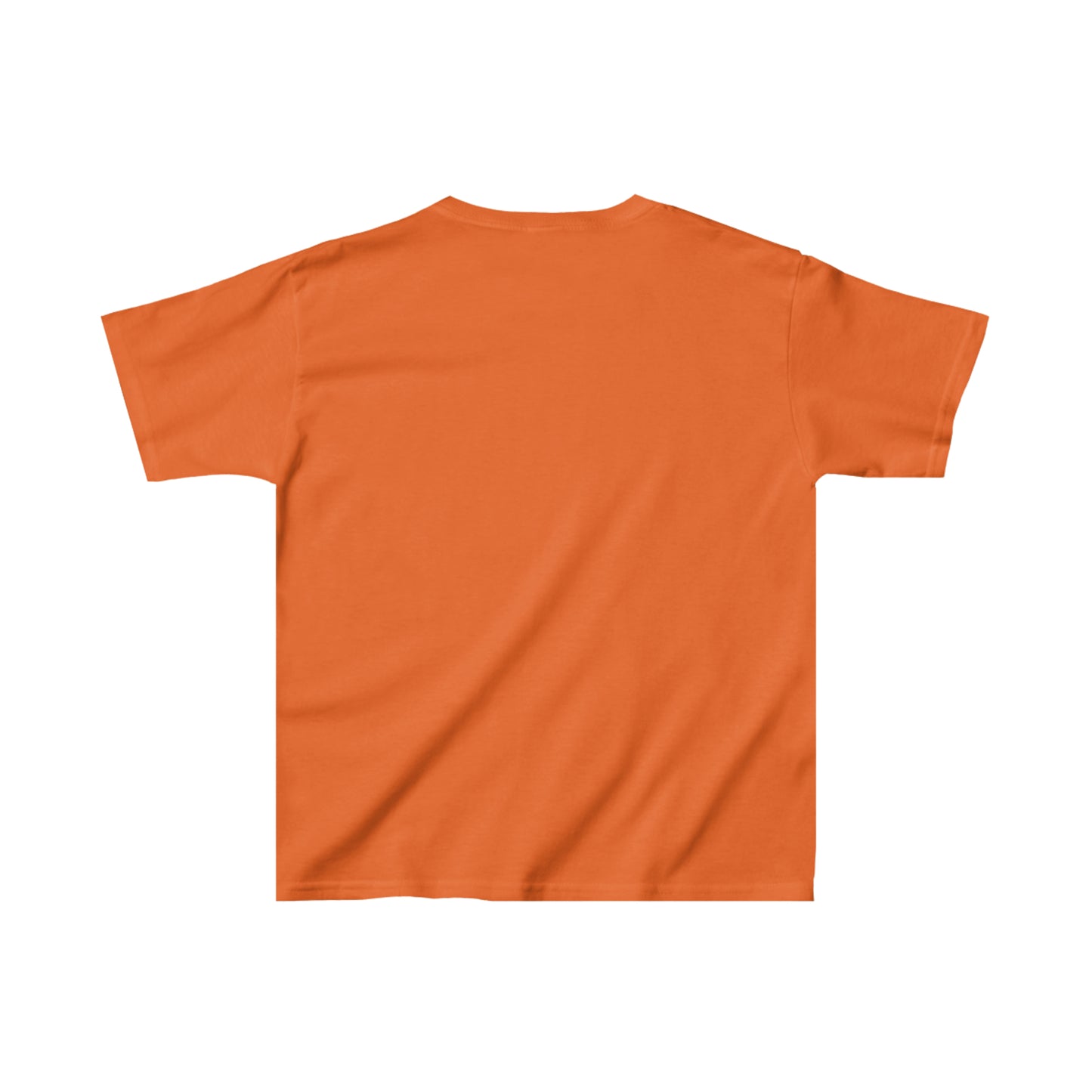 Gobble Gobble Childrens Tee