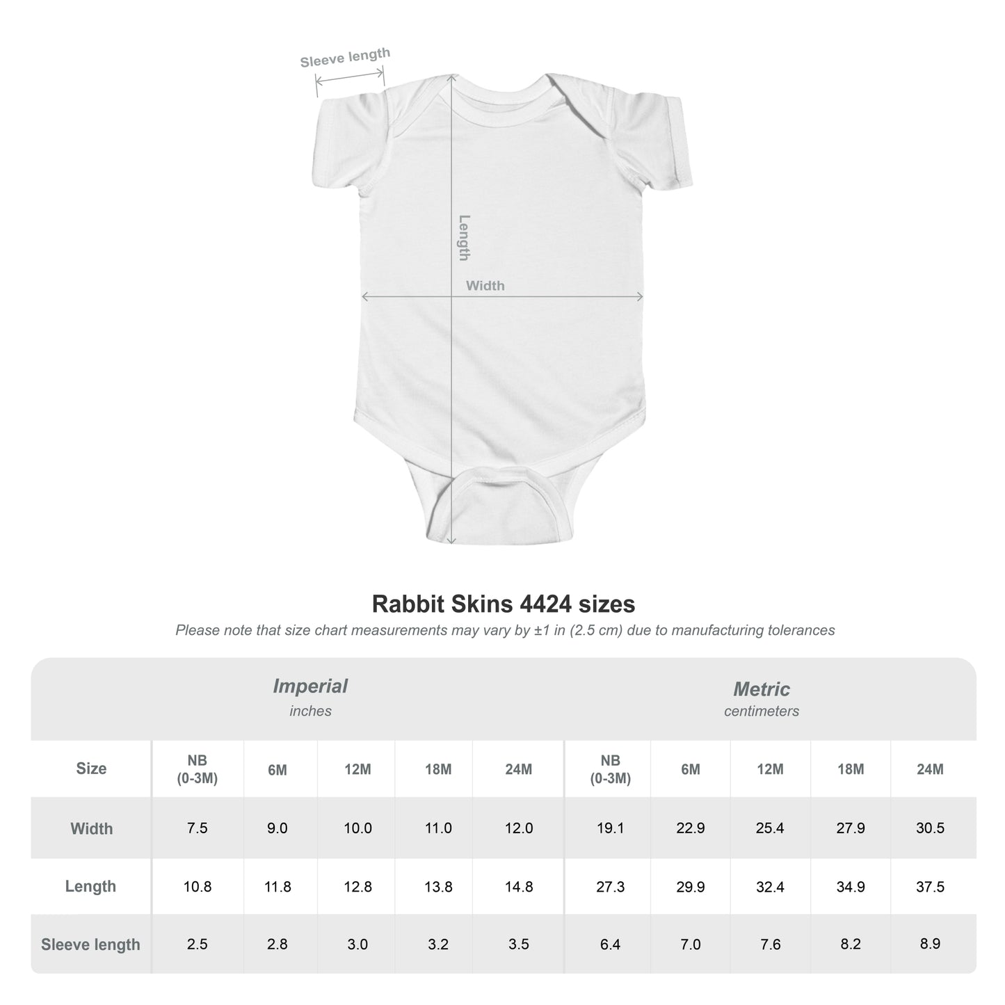 "Gimme All The Milks" Funny Baby Onesie