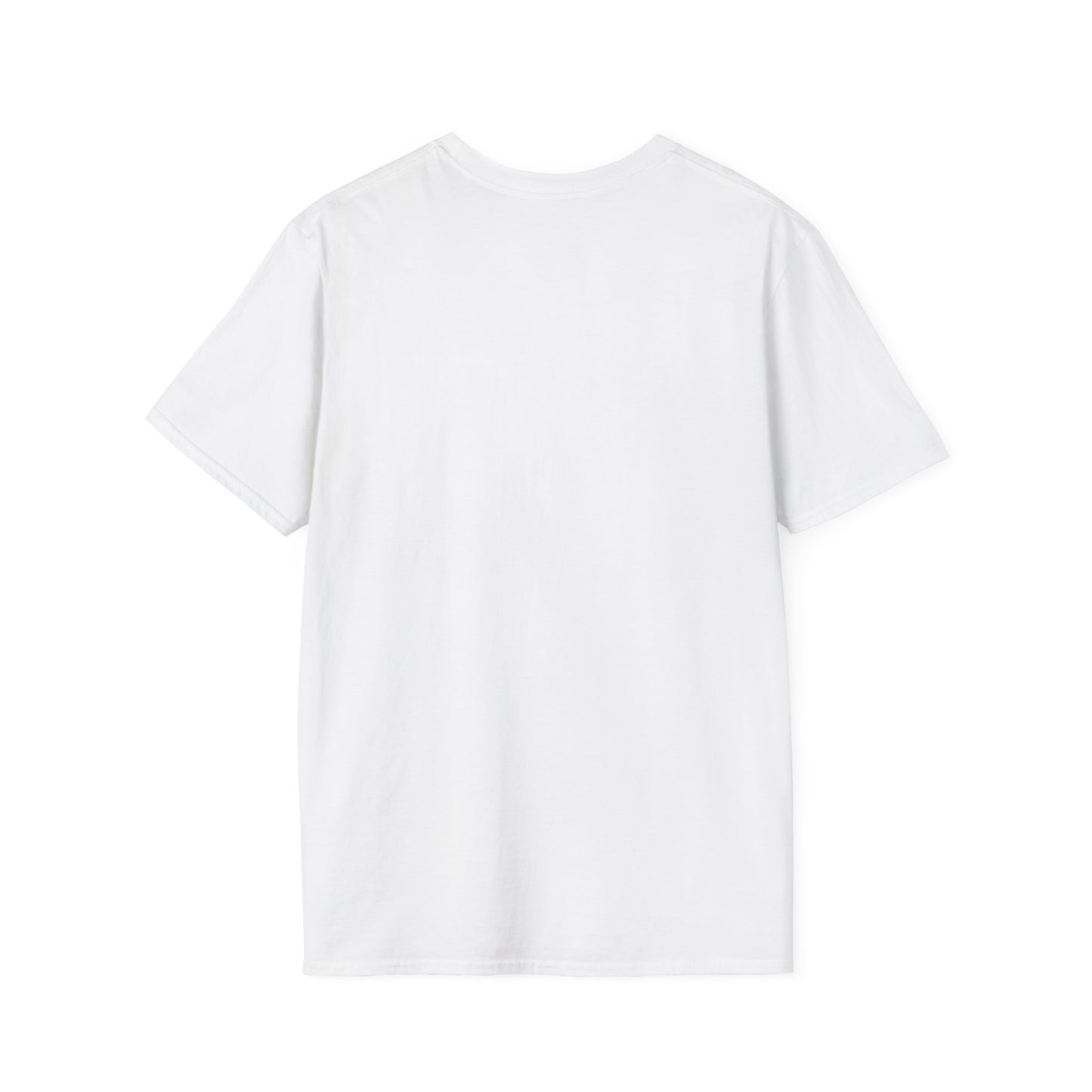 Clayton Fashion T-Shirt - SL