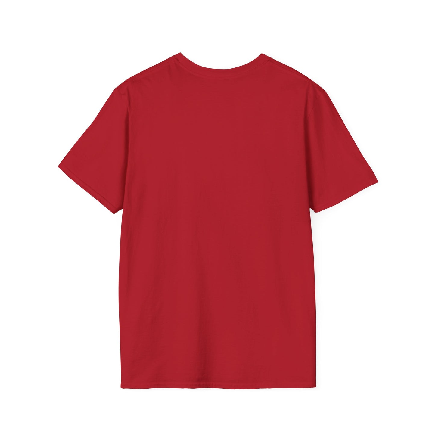 Clayton Fashion T-Shirt - SL