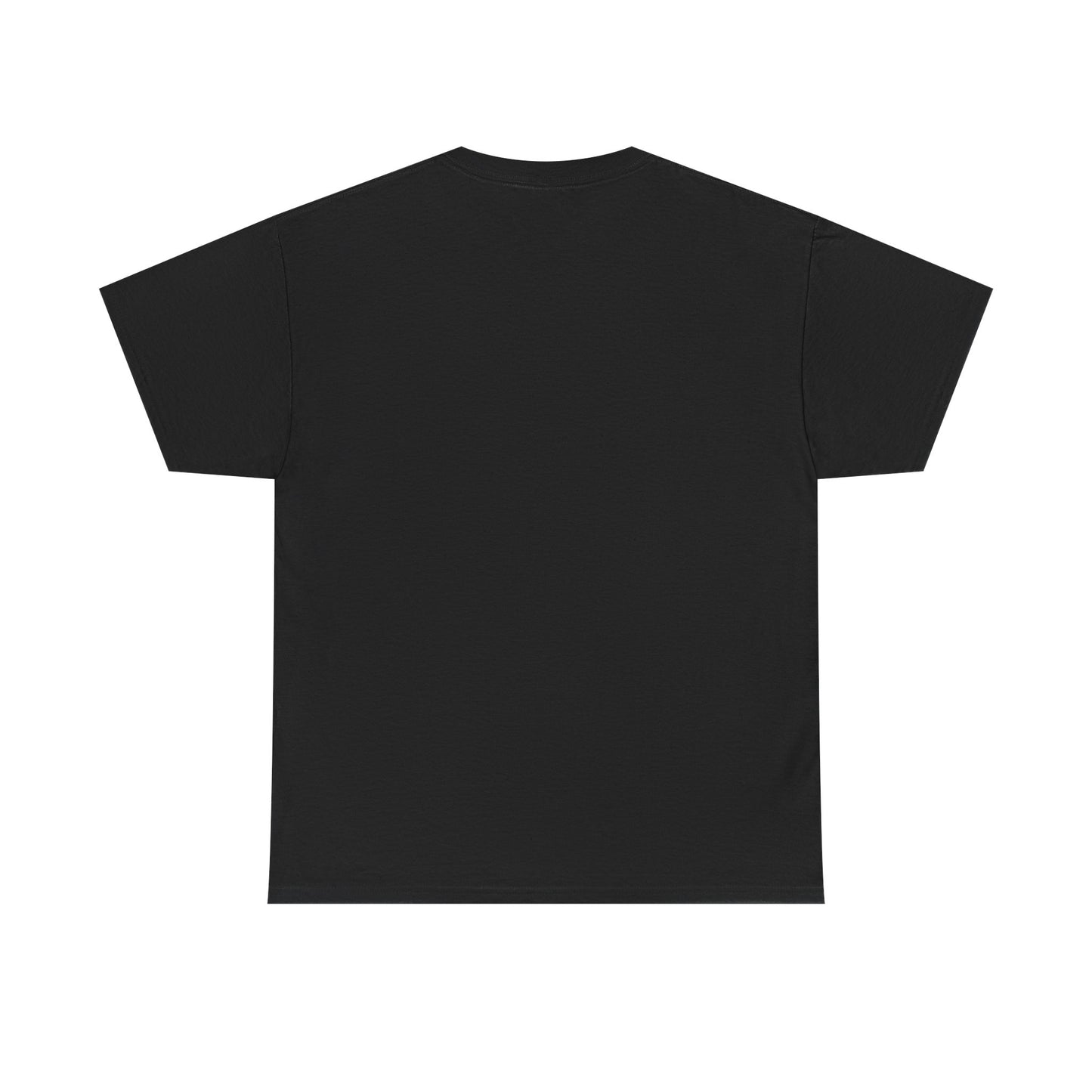 Looking 4 Inspiration - Unisex Heavy Cotton Tee