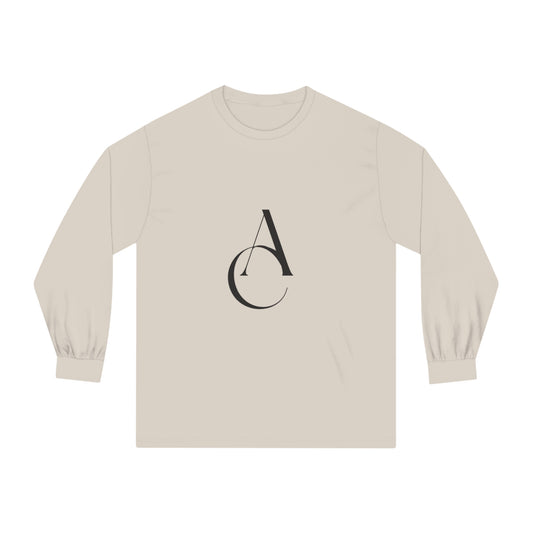 ACE Long Sleeve T-Shirt