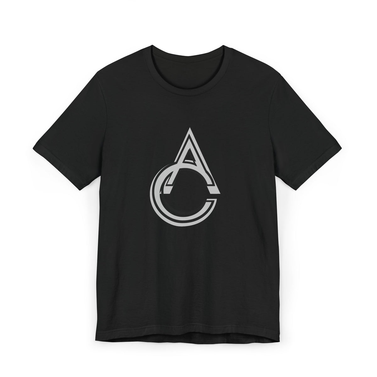 ACE Signature Colors - Unisex Jersey T-Shirt