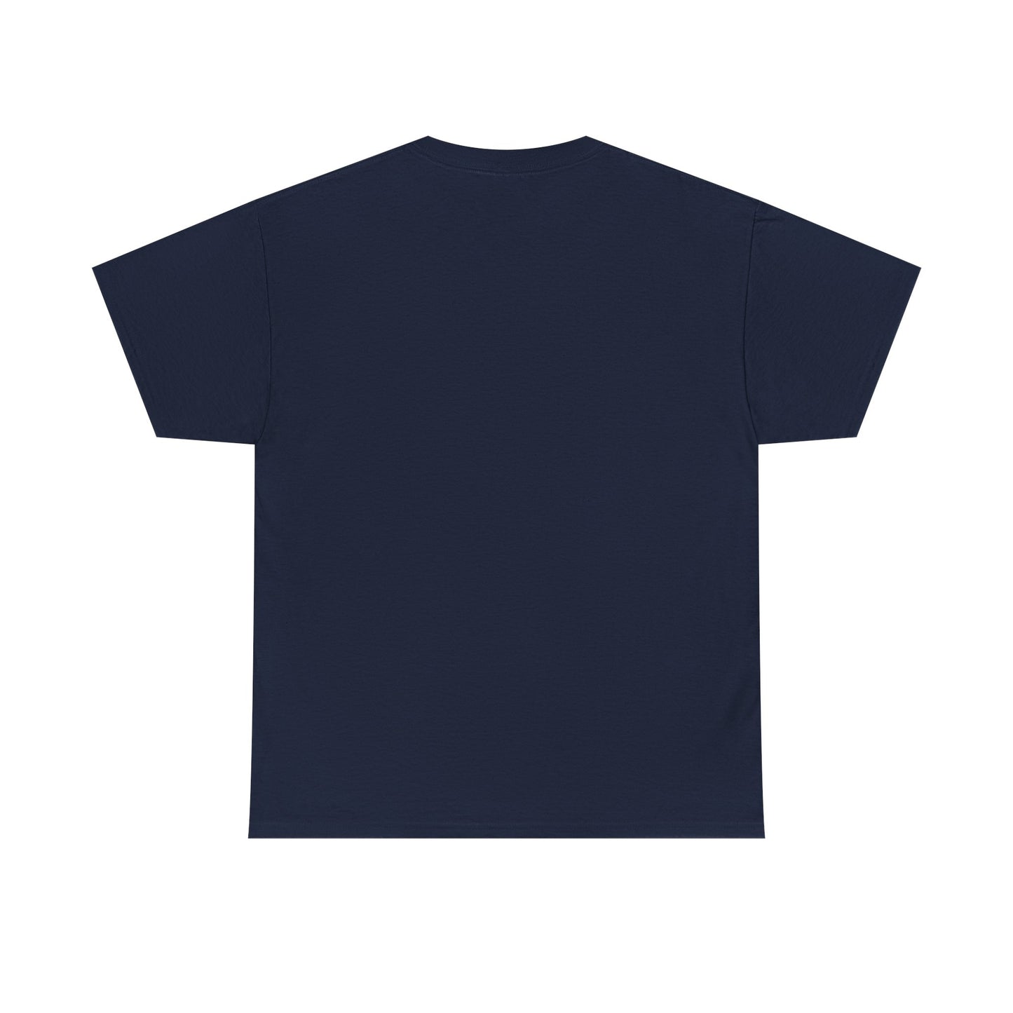 Looking 4 Inspiration - Unisex Heavy Cotton Tee
